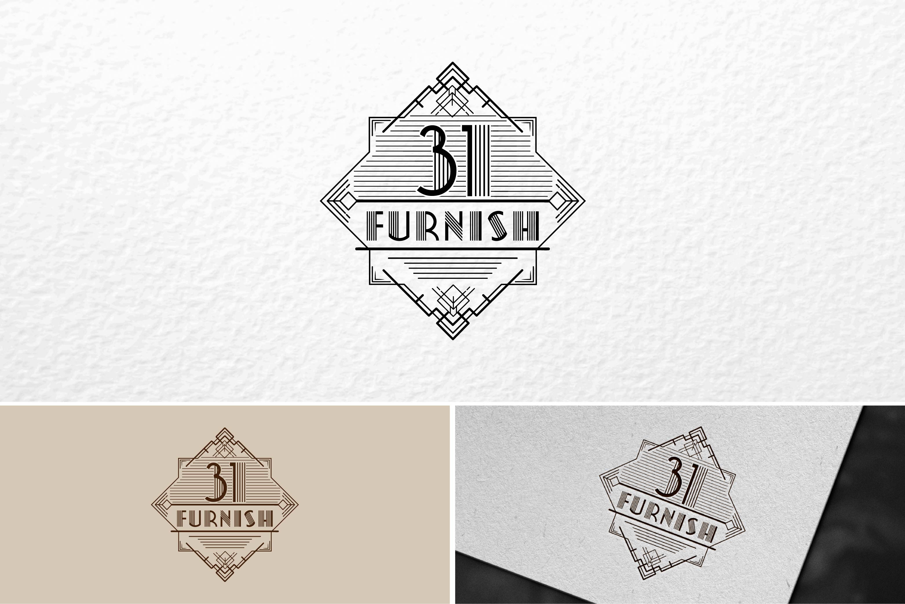 Logo Design by Hanzulla wahid for this project | Design #33825571