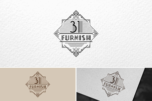 Design de Logo par Hanzulla wahid pour ce projet | Design : #33825571