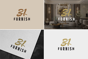 Logo Design by Hanzulla wahid for this project | Design: #33825576