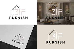 Design de Logo par Hanzulla wahid pour ce projet | Design : #33825579