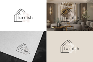 Image du Design