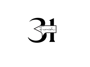 Design de Logo par 4lv pour ce projet | Design : #33844117