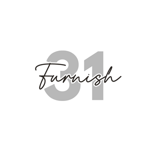 Logo Design by Krold IT Solutions for this project | Design: #33809417