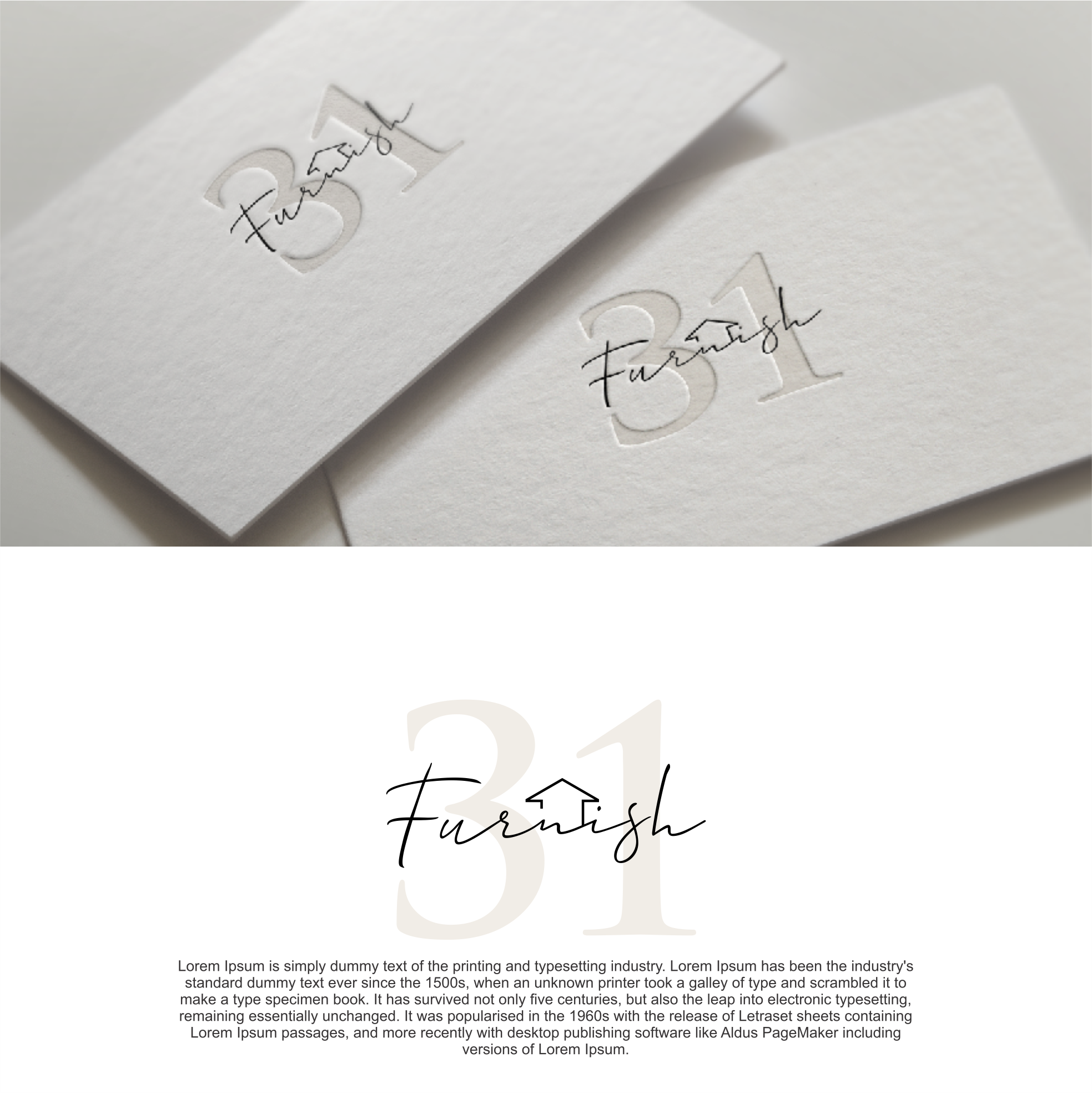 Logo Design by diego costa for this project | Design #33815792