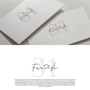 Logo-Design von diego costa für dieses Projekt | Design: #33815792