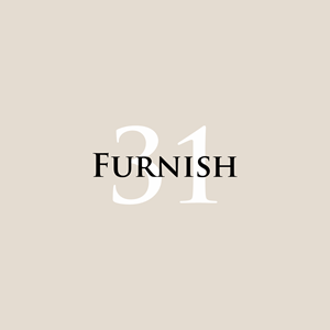 Logo Design by Frata_Design for this project | Design: #33866716