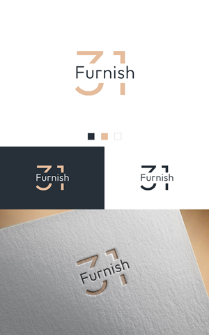 Design de Logo par Dell_a.Design pour ce projet | Design : #33804779