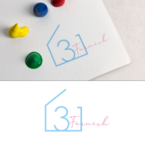 Design de Logo par Plextone pour ce projet | Design : #33807359