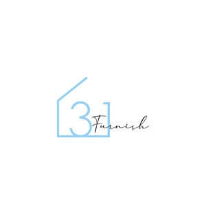 Design de Logo par Plextone pour ce projet | Design : #33807360