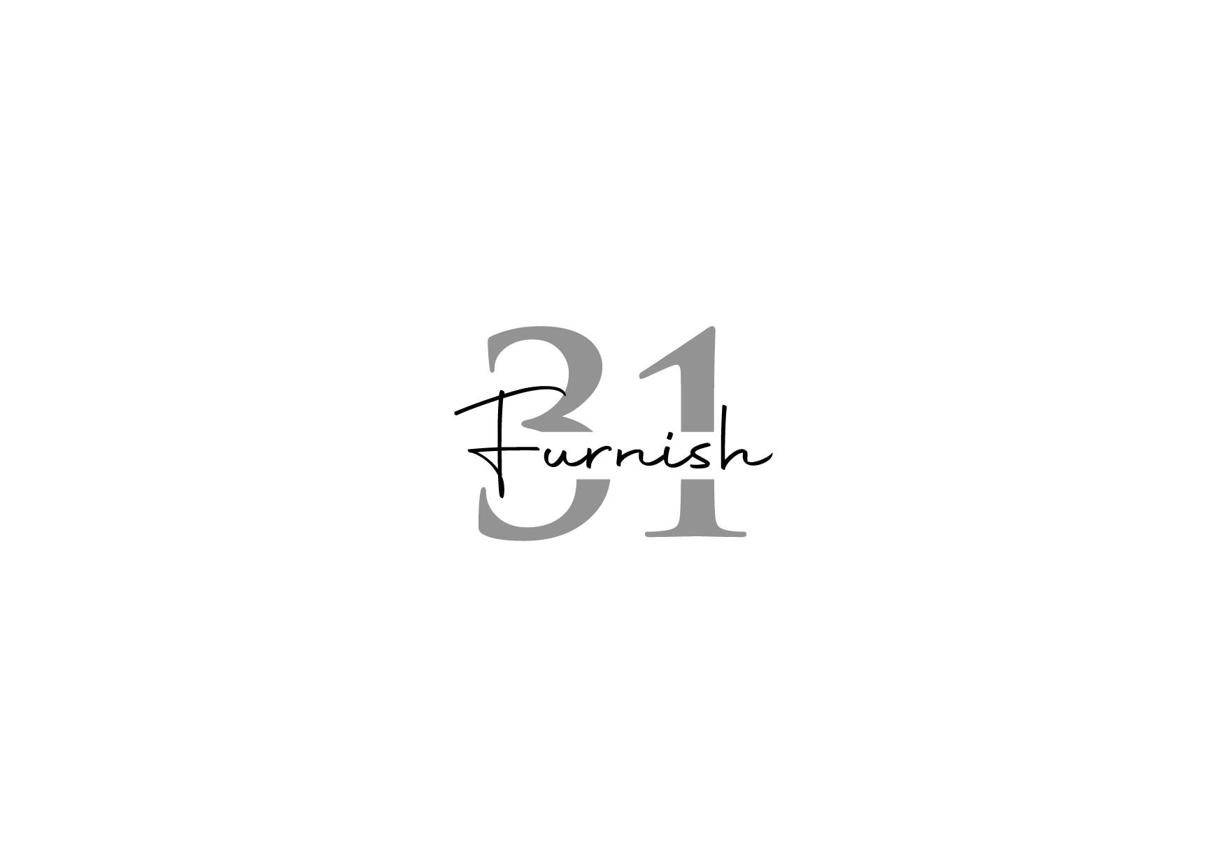 Logo Design by GraphVibes for this project | Design #33811007