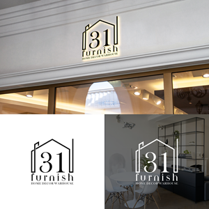 Logo Design by syad666 for this project | Design: #33805683