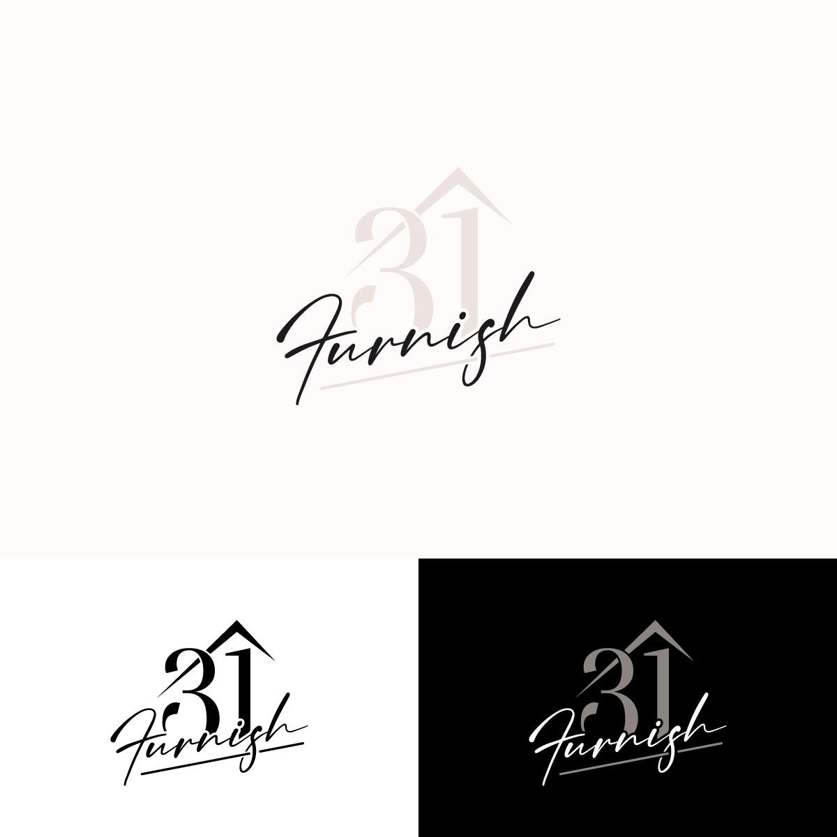 Logo Design by Alex Henry for this project | Design #33804953