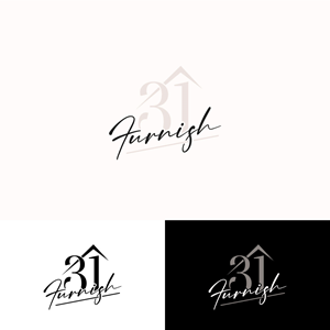 Logo Design by Alex Henry for this project | Design: #33804953