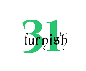 Logo-Design von mahfuz1450r für dieses Projekt | Design: #33833956