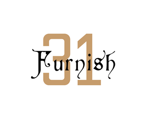 Logo-Design von mahfuz1450r für dieses Projekt | Design: #33833980