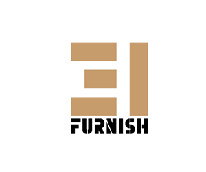 Logo-Design von mahfuz1450r für dieses Projekt | Design: #33833984