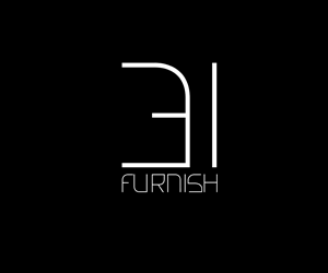 Design de Logo par mahfuz1450r pour ce projet | Design : #33844053