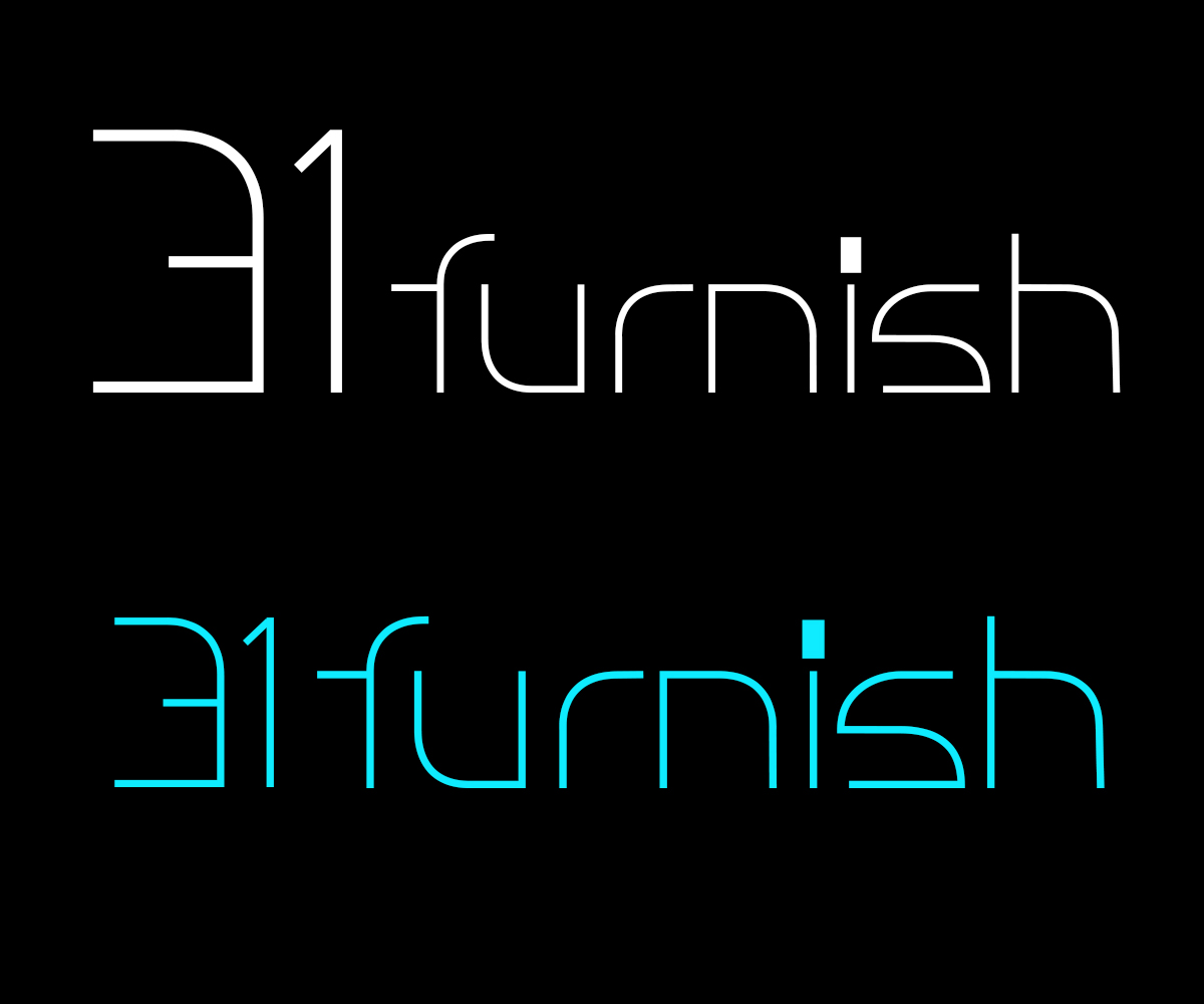 Logo-Design von mahfuz1450r für dieses Projekt | Design #33844065