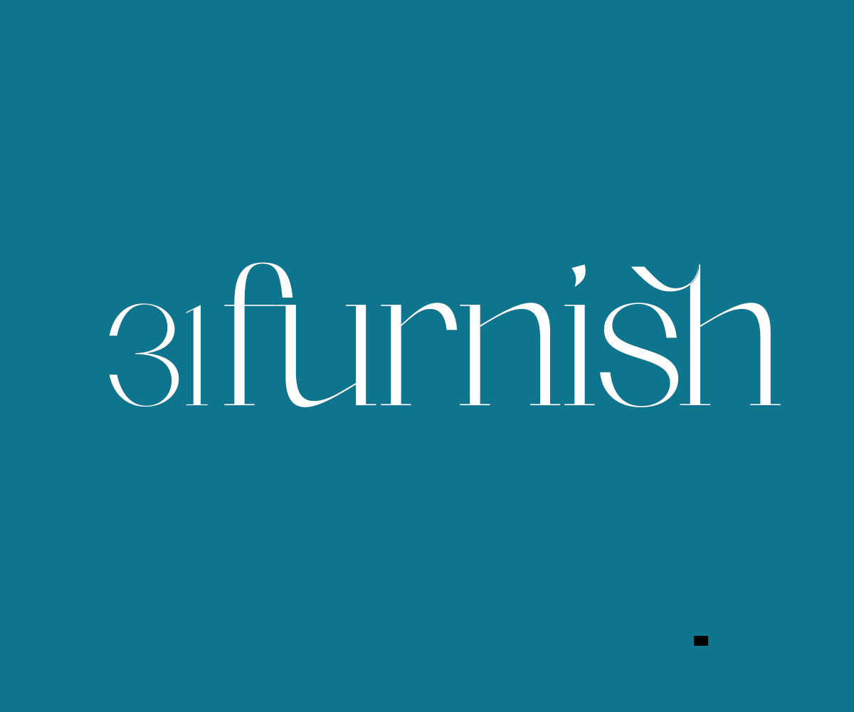 Logo-Design von mahfuz1450r für dieses Projekt | Design #33844093