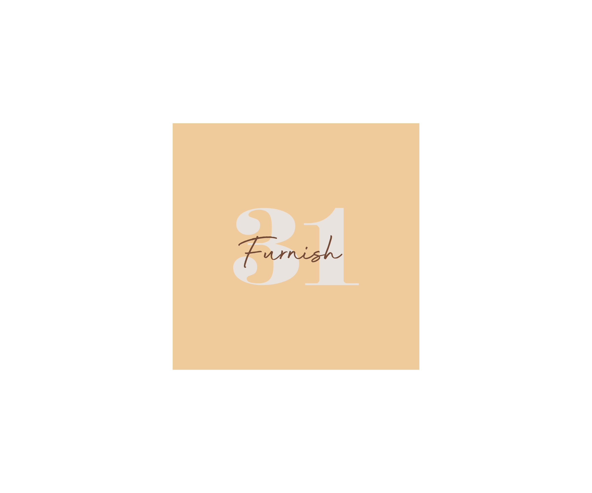 Logo Design by Goltu for this project | Design #33830840