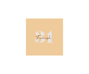 Logo Design by Goltu for this project | Design: #33830840