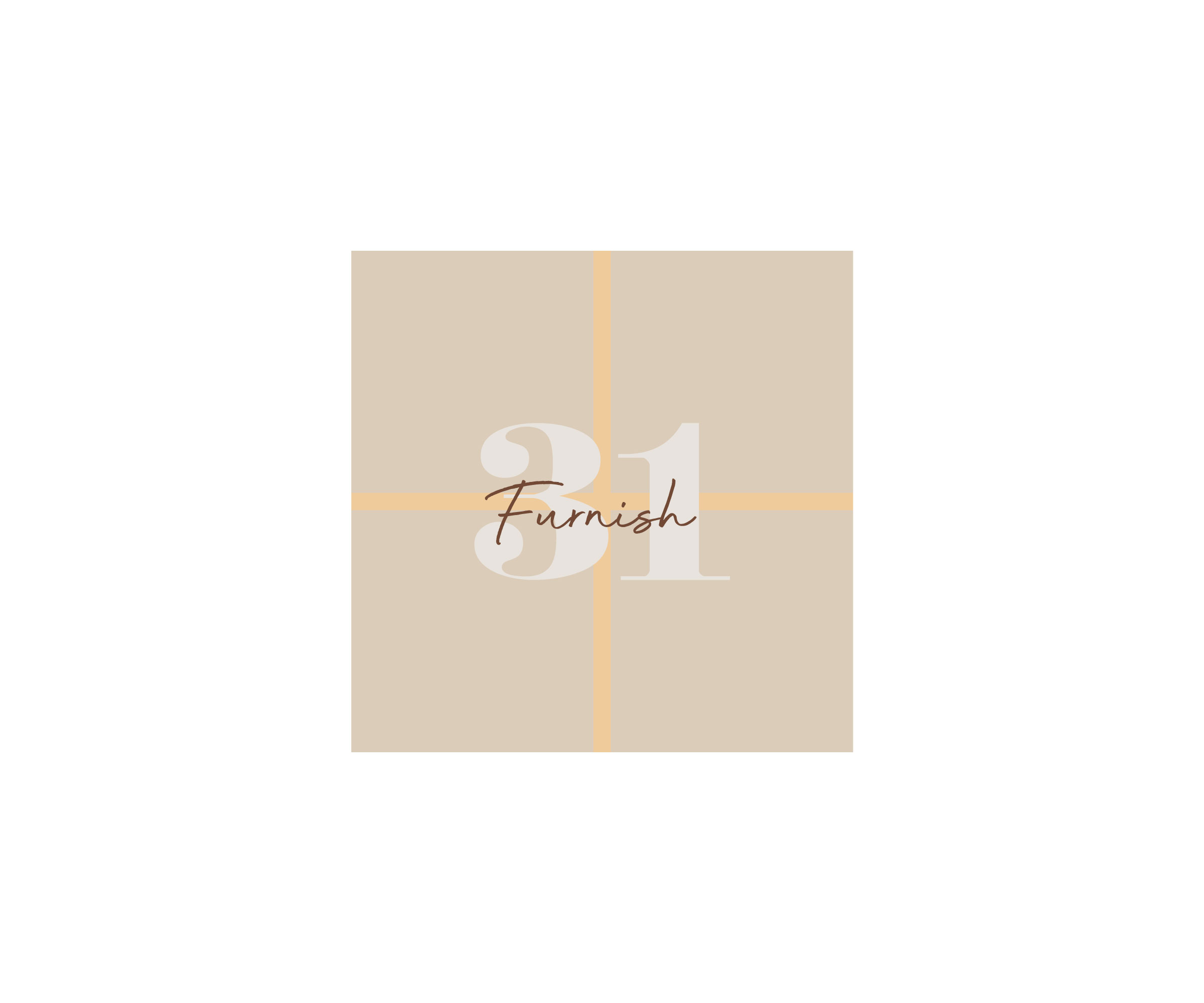 Logo Design by Goltu for this project | Design #33830841