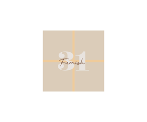Logo Design by Goltu for this project | Design: #33830841