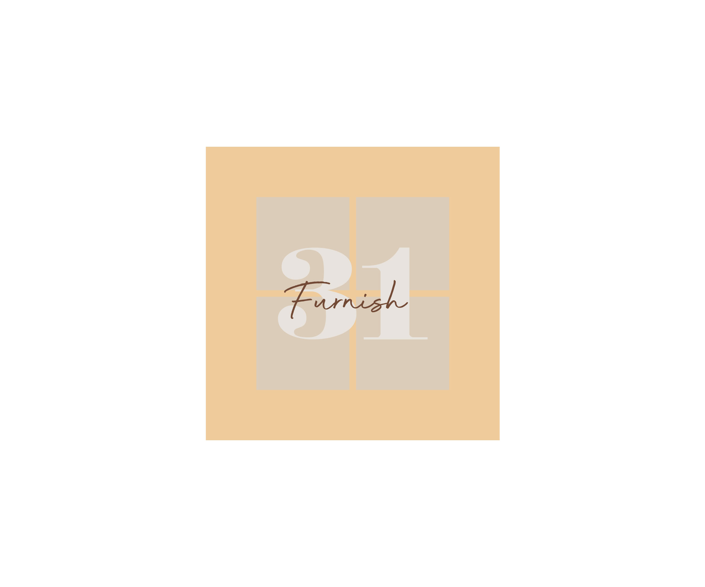 Logo Design by Goltu for this project | Design #33831098