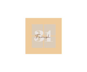 Logo Design by Goltu for this project | Design: #33831098