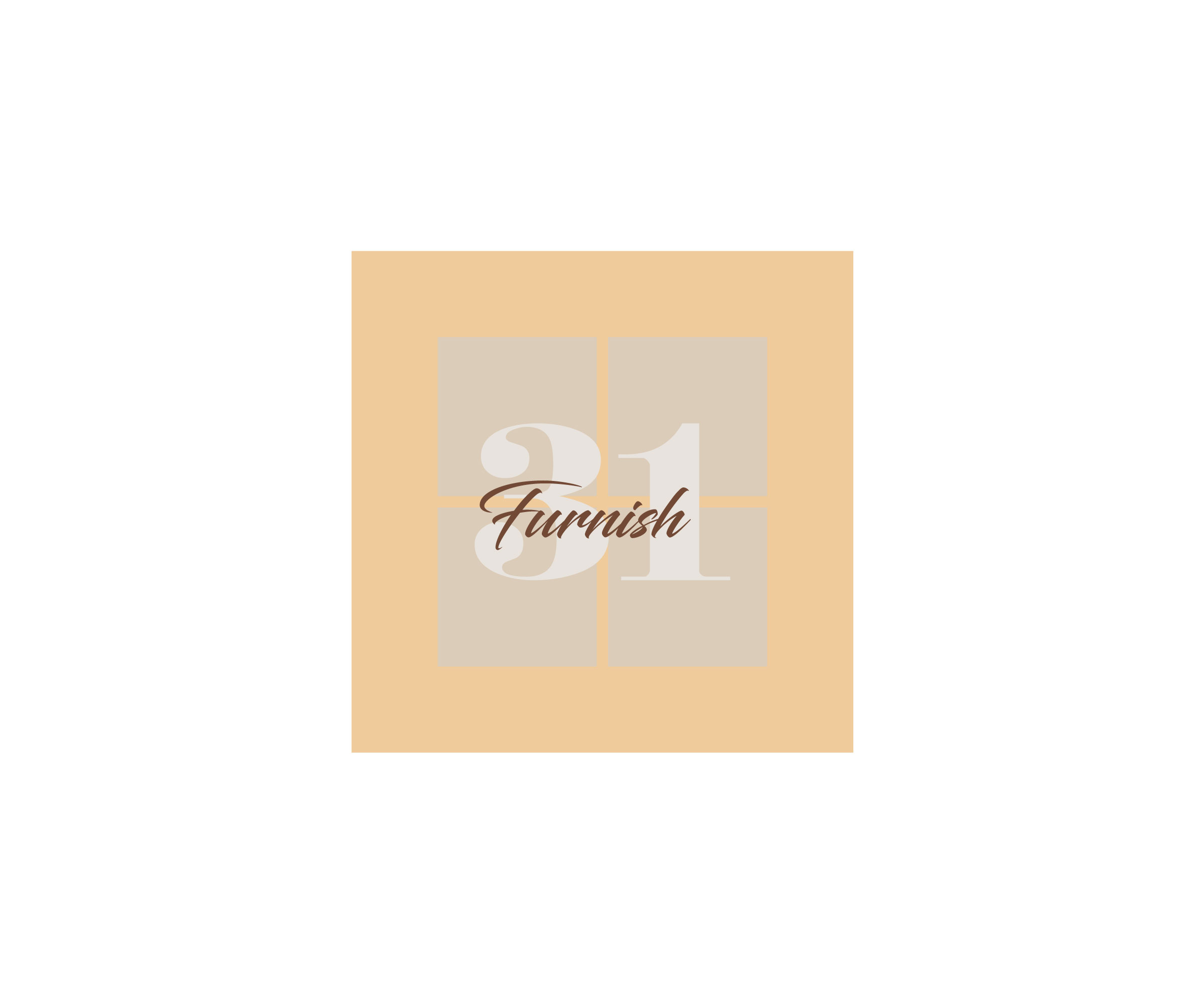 Logo Design by Goltu for this project | Design #33833036