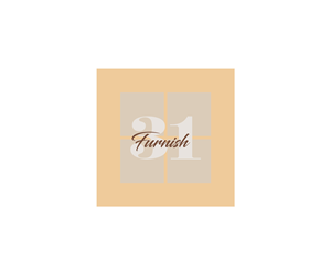 Logo Design by Goltu for this project | Design: #33833036