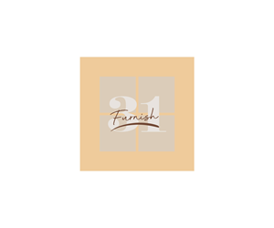 Design de Logo par Goltu pour ce projet | Design : #33833113