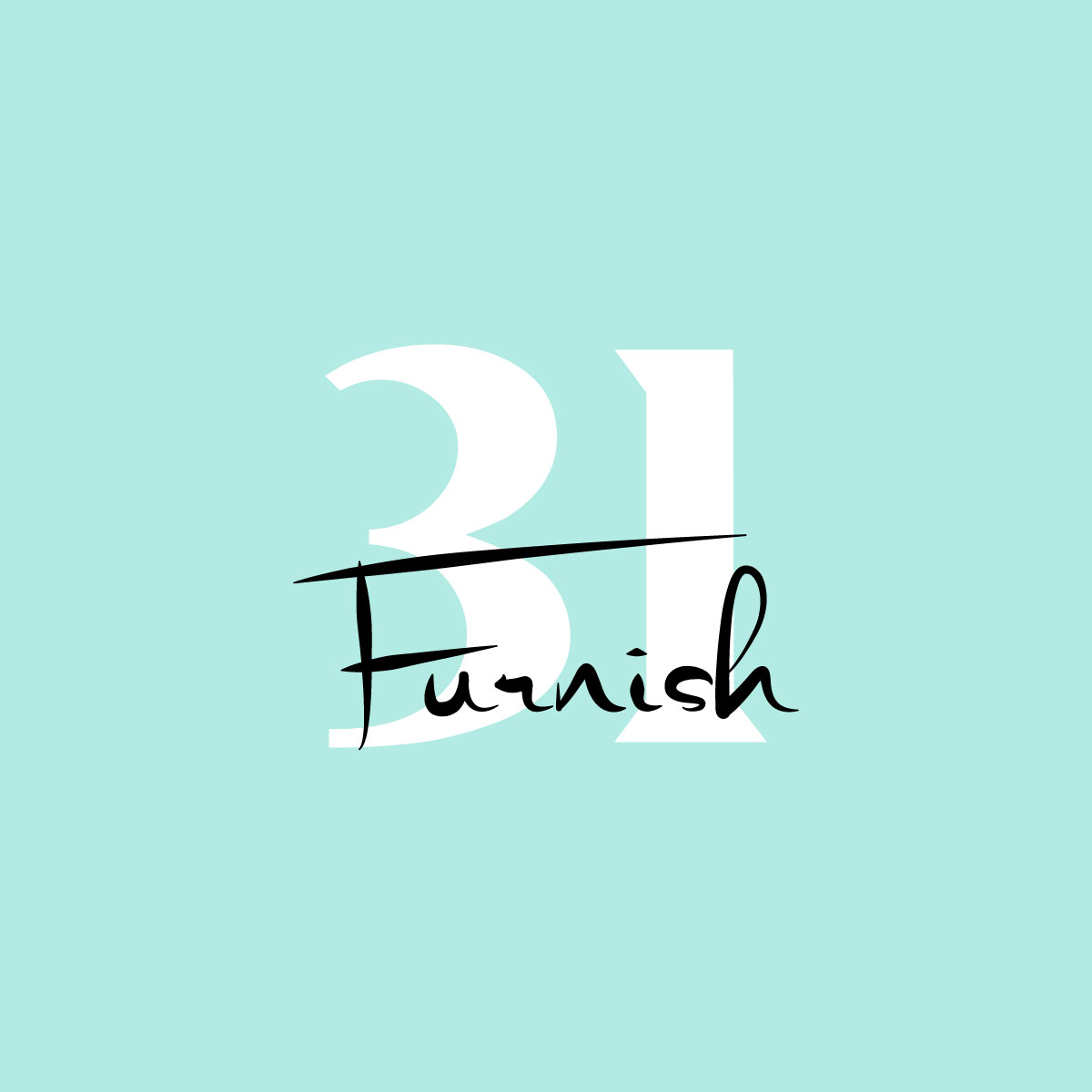 Design de Logo par ExclusiveMind pour ce projet | Design #33817347