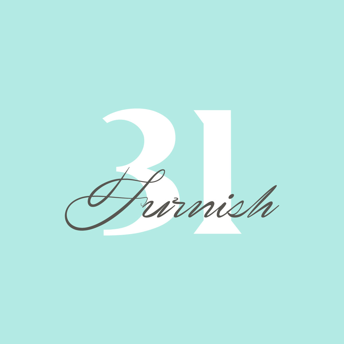 Logo Design by ExclusiveMind for this project | Design #33817348