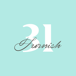 Design de Logo par ExclusiveMind pour ce projet | Design : #33817348