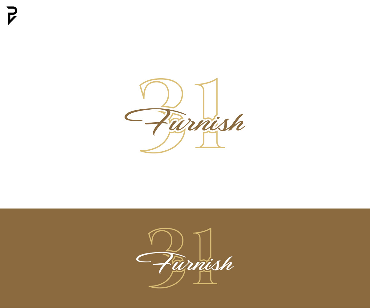 Logo Design by poisonvectors for this project | Design #33803333
