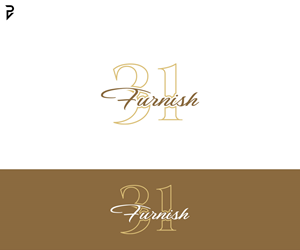 Logo Design by poisonvectors for this project | Design: #33803333