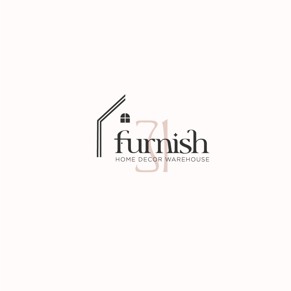 Logo Design by Pongas.id for this project | Design #33862583