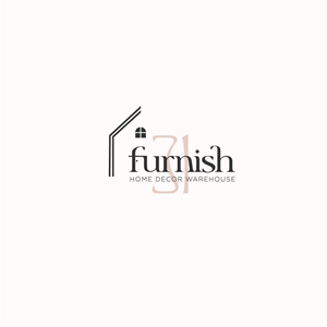 Design de Logo par Pongas.id pour ce projet | Design : #33862583