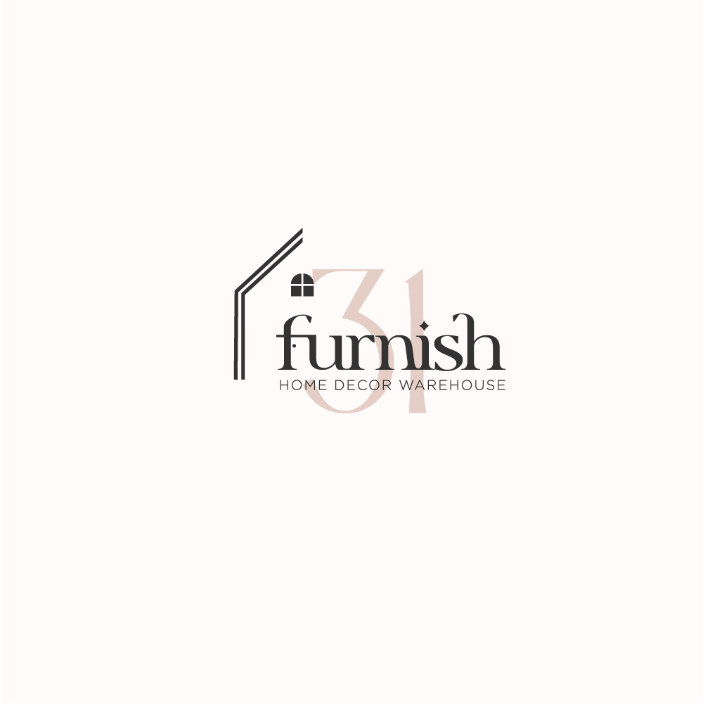 Logo Design by Pongas.id for this project | Design #33864872