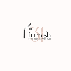 Logo Design by Pongas.id for this project | Design: #33864872