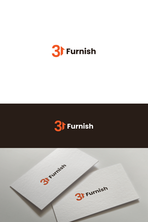Logo-Design von Boril Std für dieses Projekt | Design: #33804352