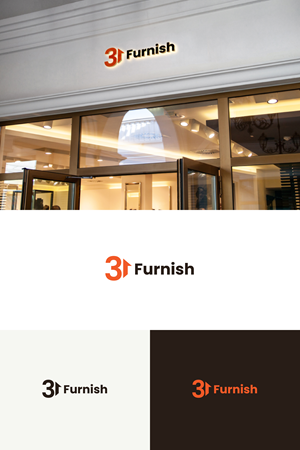 Logo-Design von Boril Std für dieses Projekt | Design: #33804354