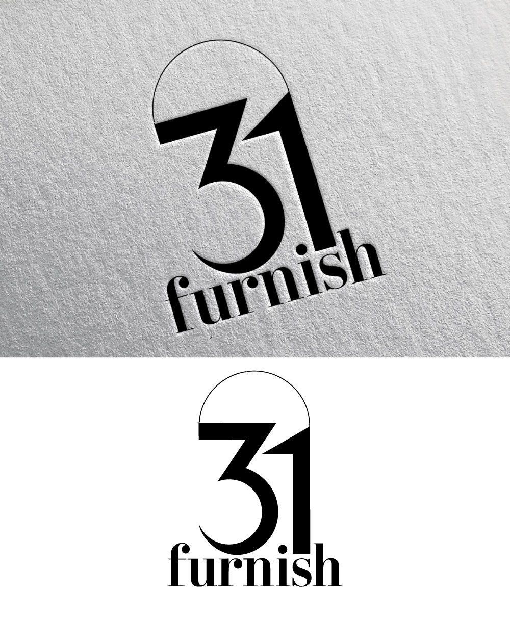 Design de Logo par bute pour ce projet | Design #33823557