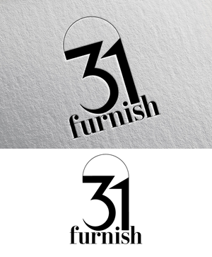Design de Logo par bute pour ce projet | Design : #33823557