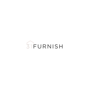 Logo Design by pi2lungan for this project | Design: #33849885