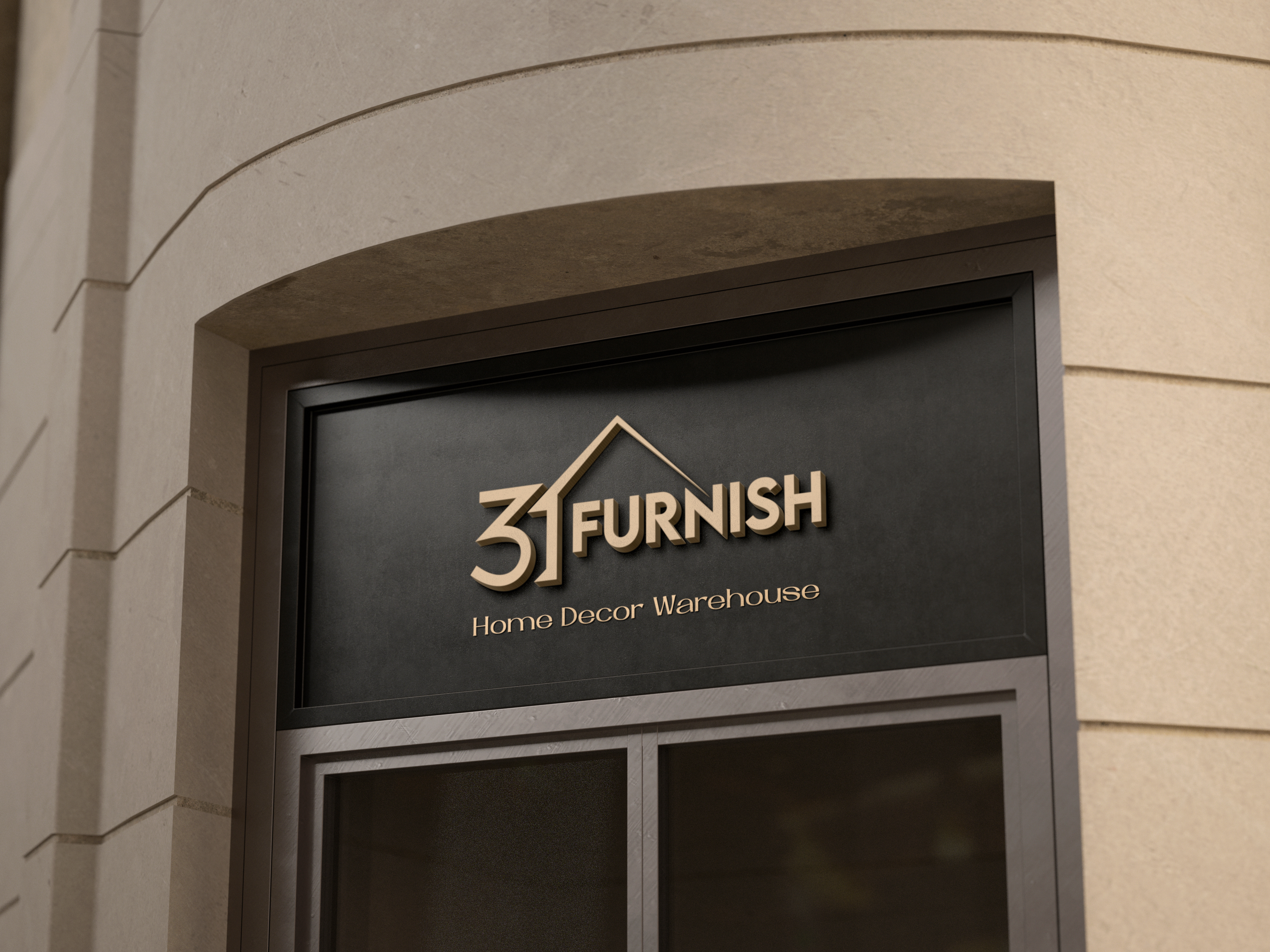 Design de Logo par Designed by MS pour ce projet | Design #33813424