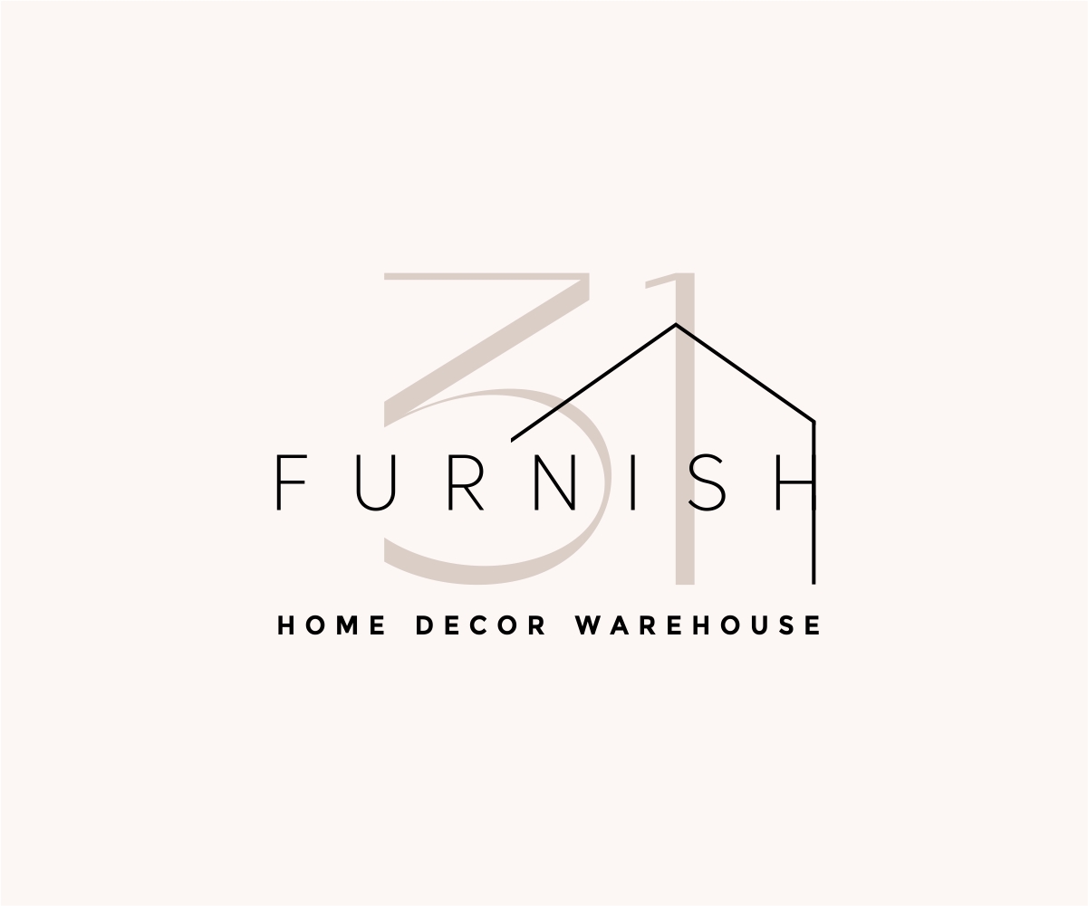 Logo Design by Pachakuthira for this project | Design #33853118