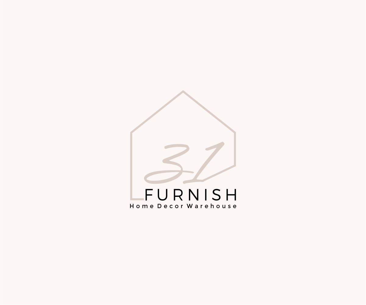 Design de Logo par Pachakuthira pour ce projet | Design #33854100