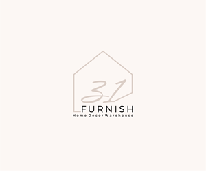 Logo Design by Pachakuthira for this project | Design: #33854100